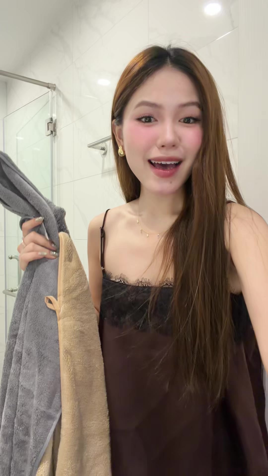 @Ng&ocirc; Nguyễn Quỳnh Anh🐰ྀི