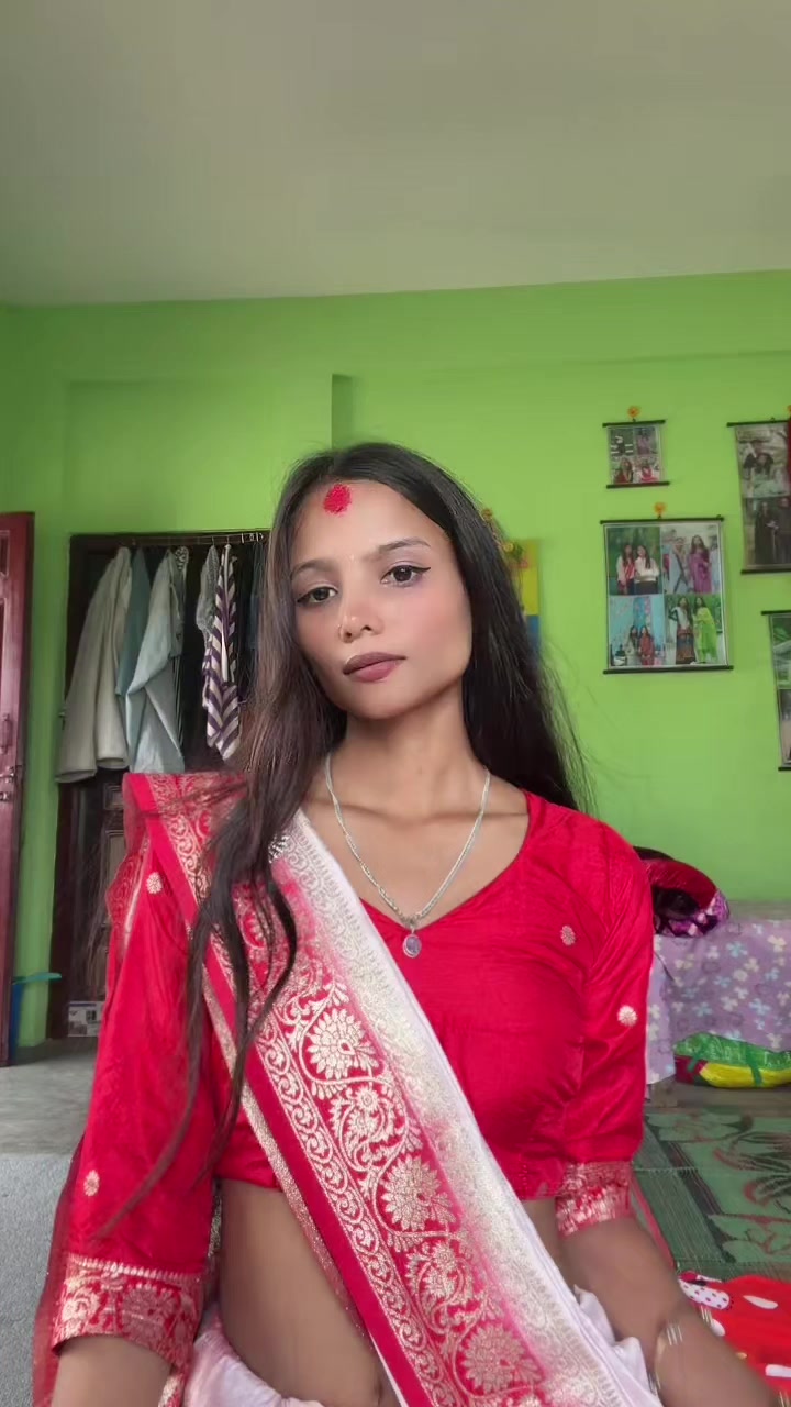 @PushPeeyy 👧