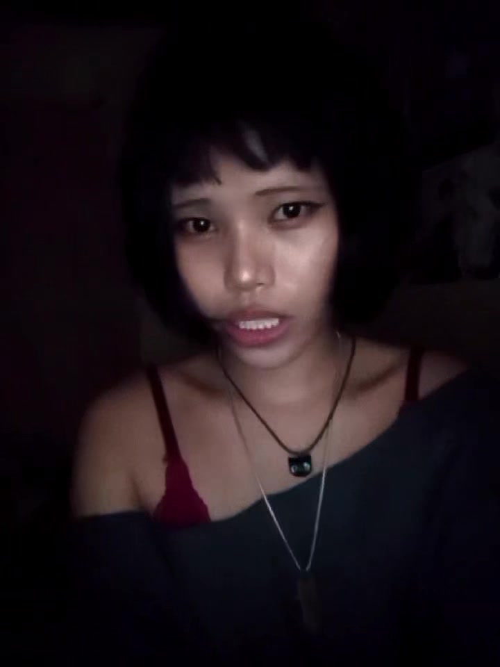 @Mafuyu