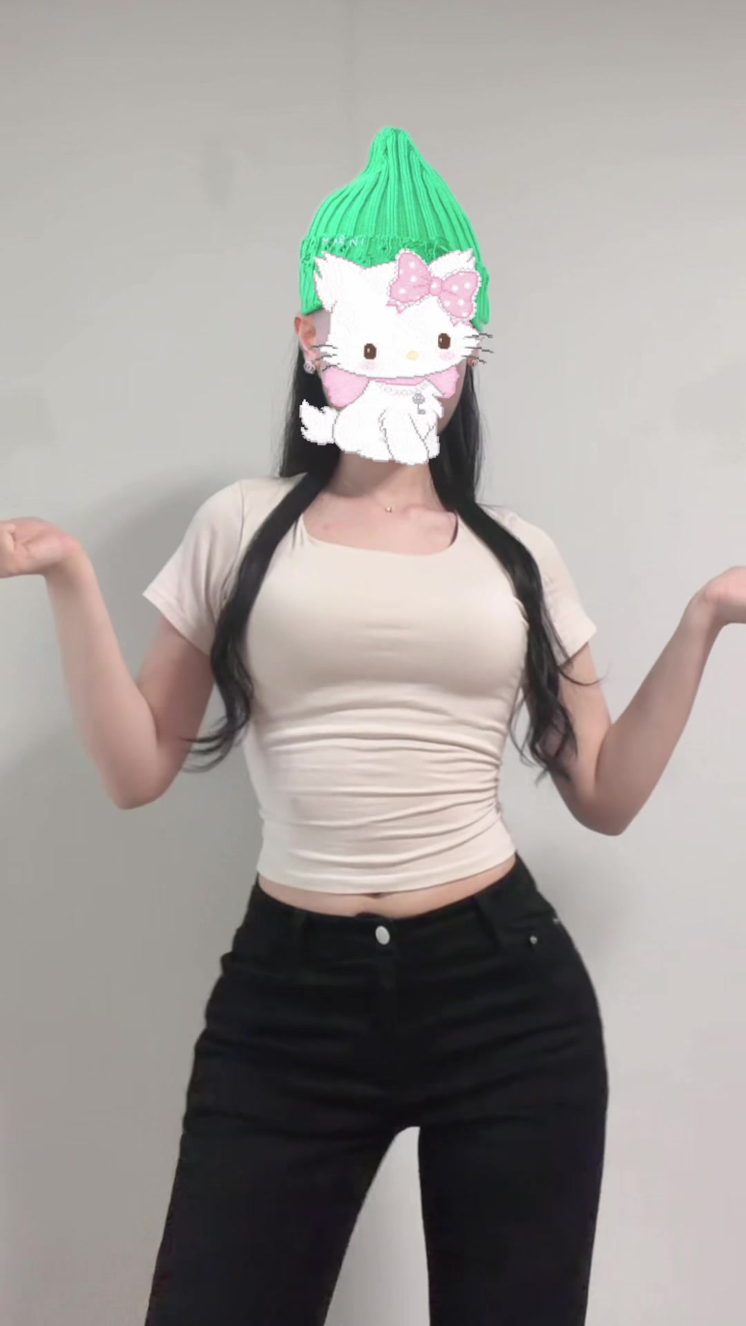 @유비