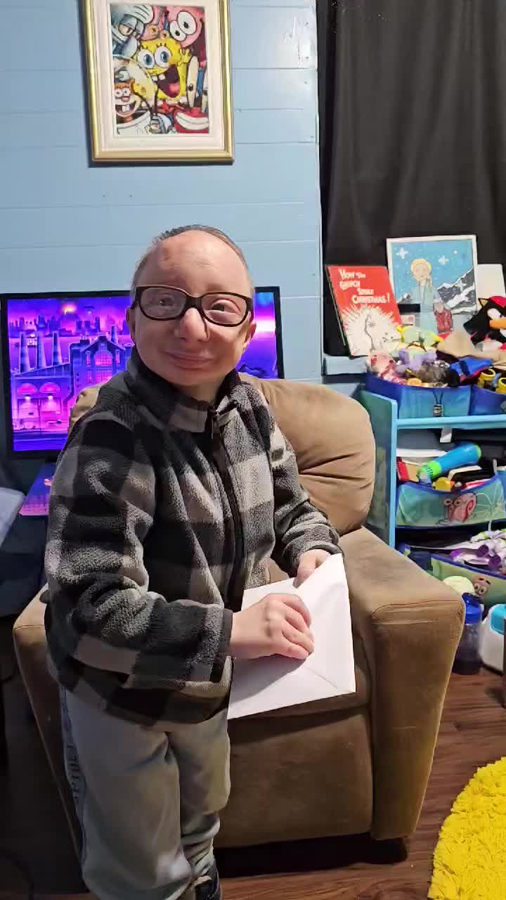 @Nick
