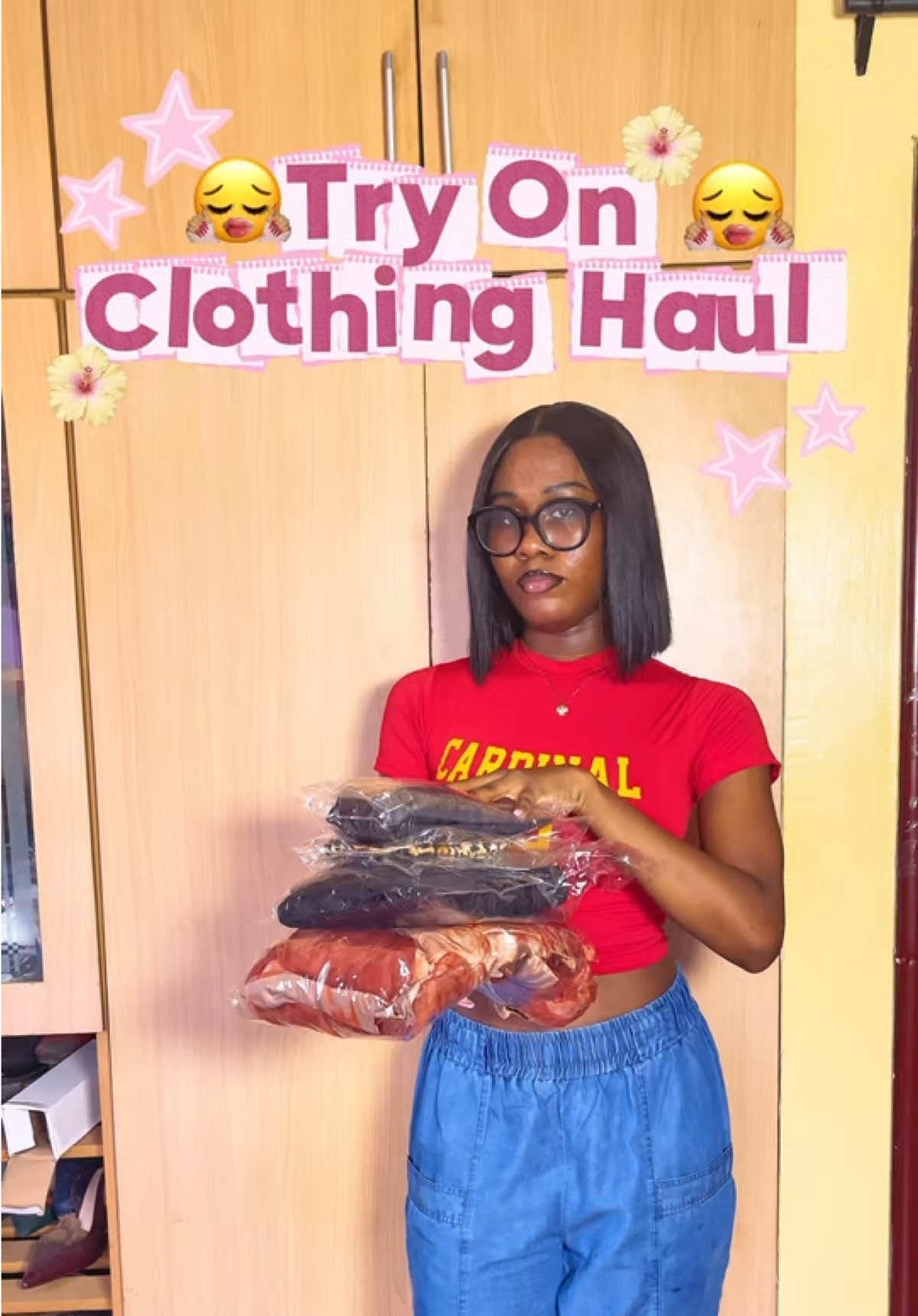 @Priscilla💕|Content creator 🌸
