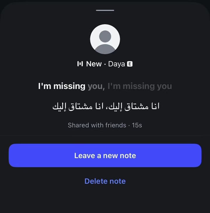 @A