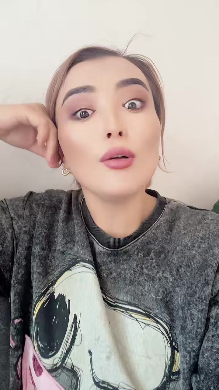@J A S