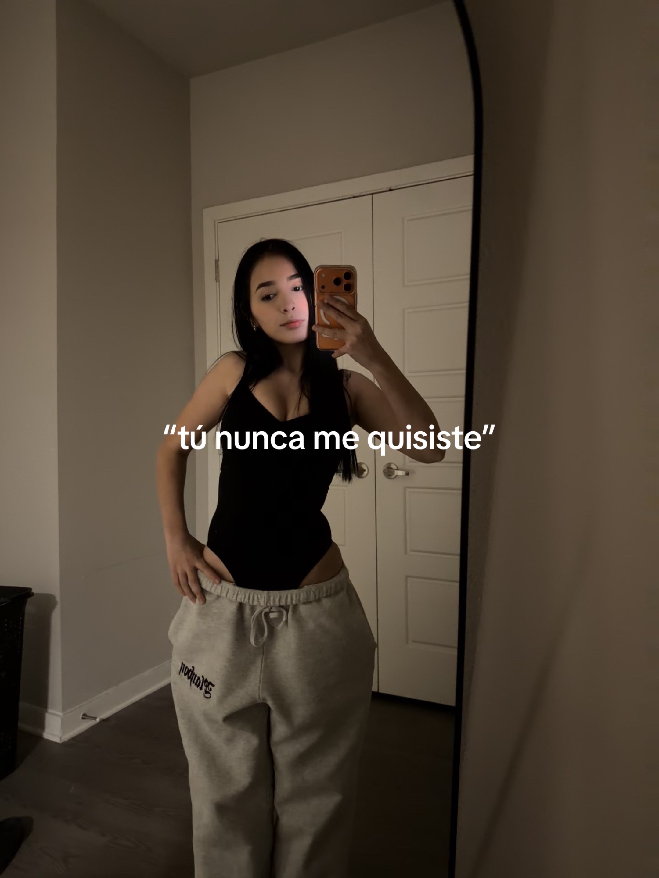 @idk pao
