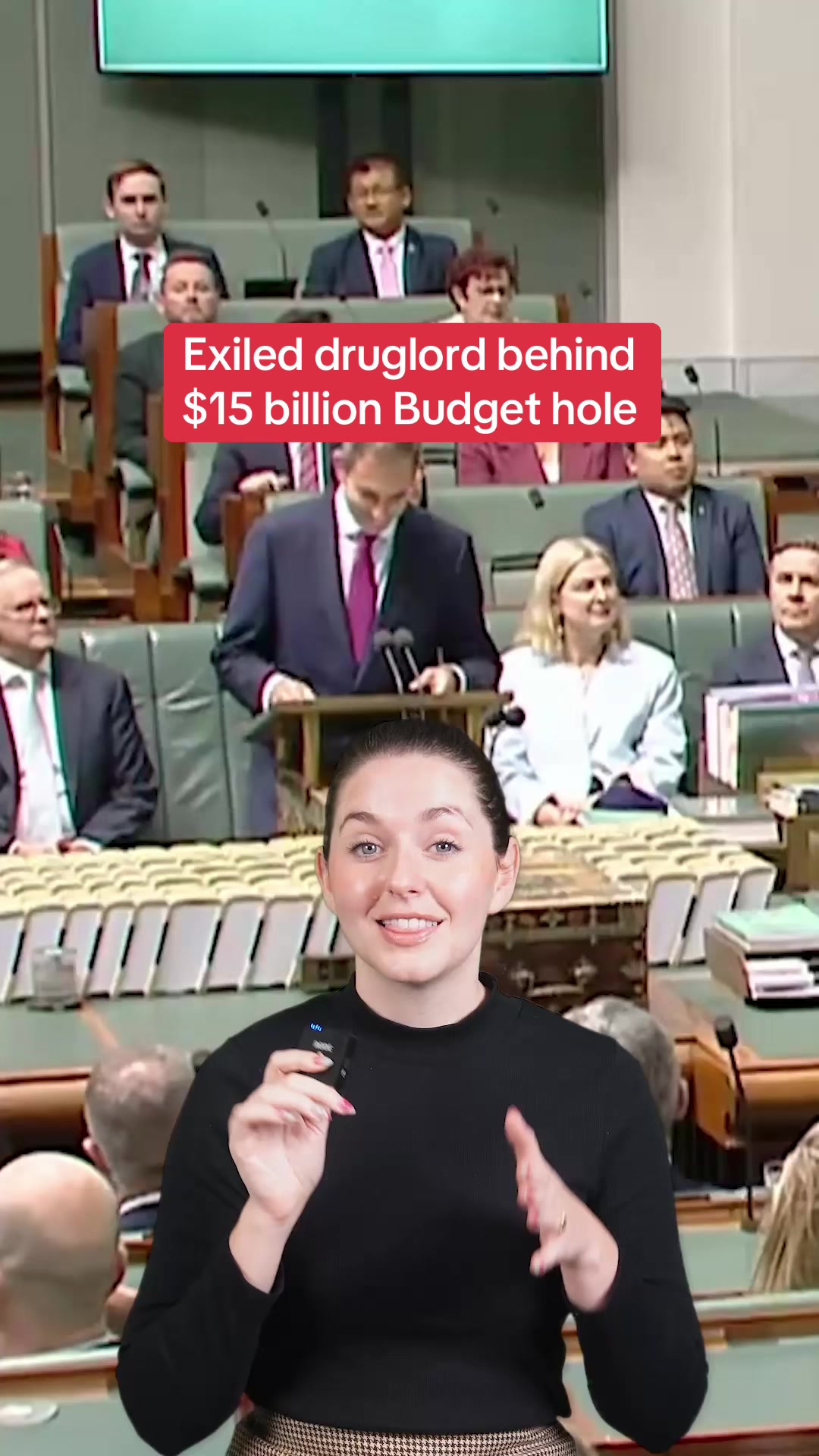 @News.com.au