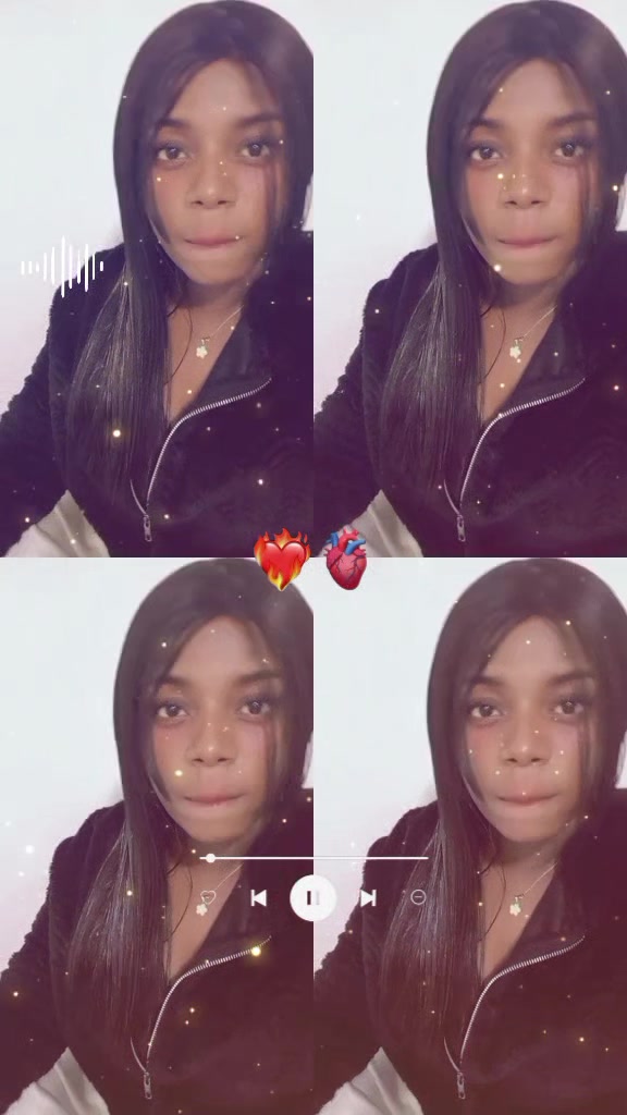 @jimena sanchez