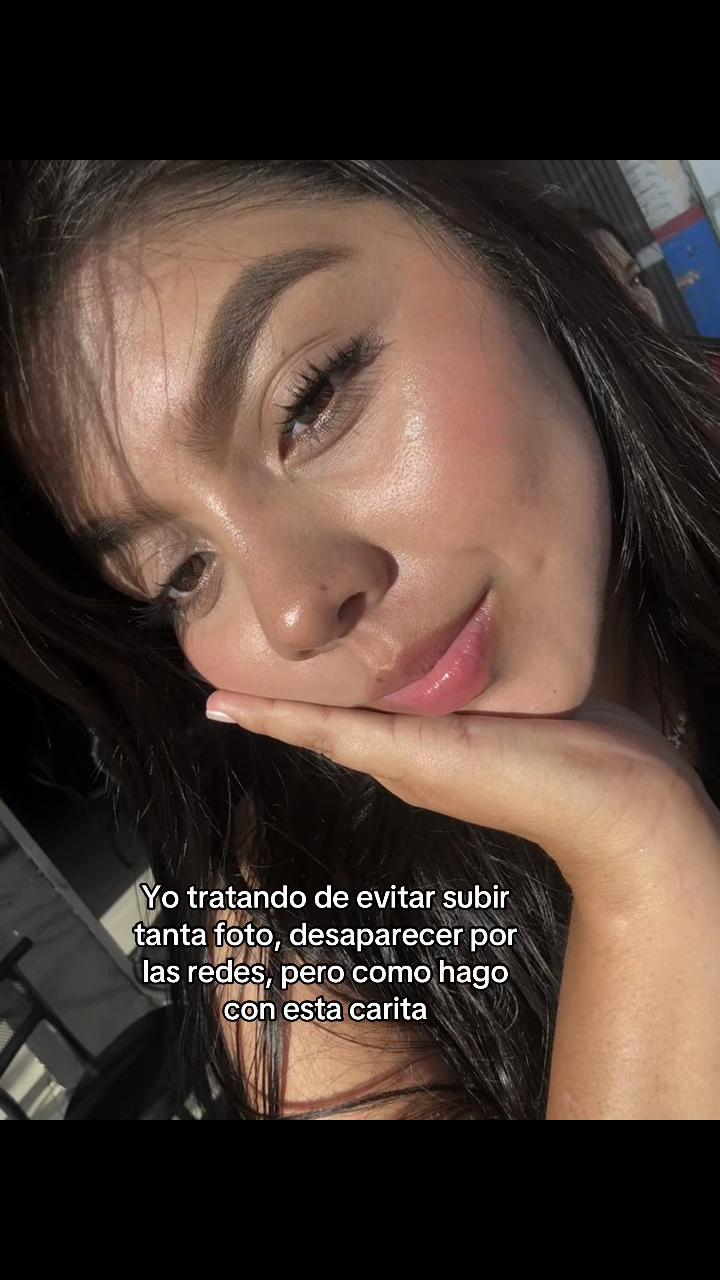 @Lau❤️🩹