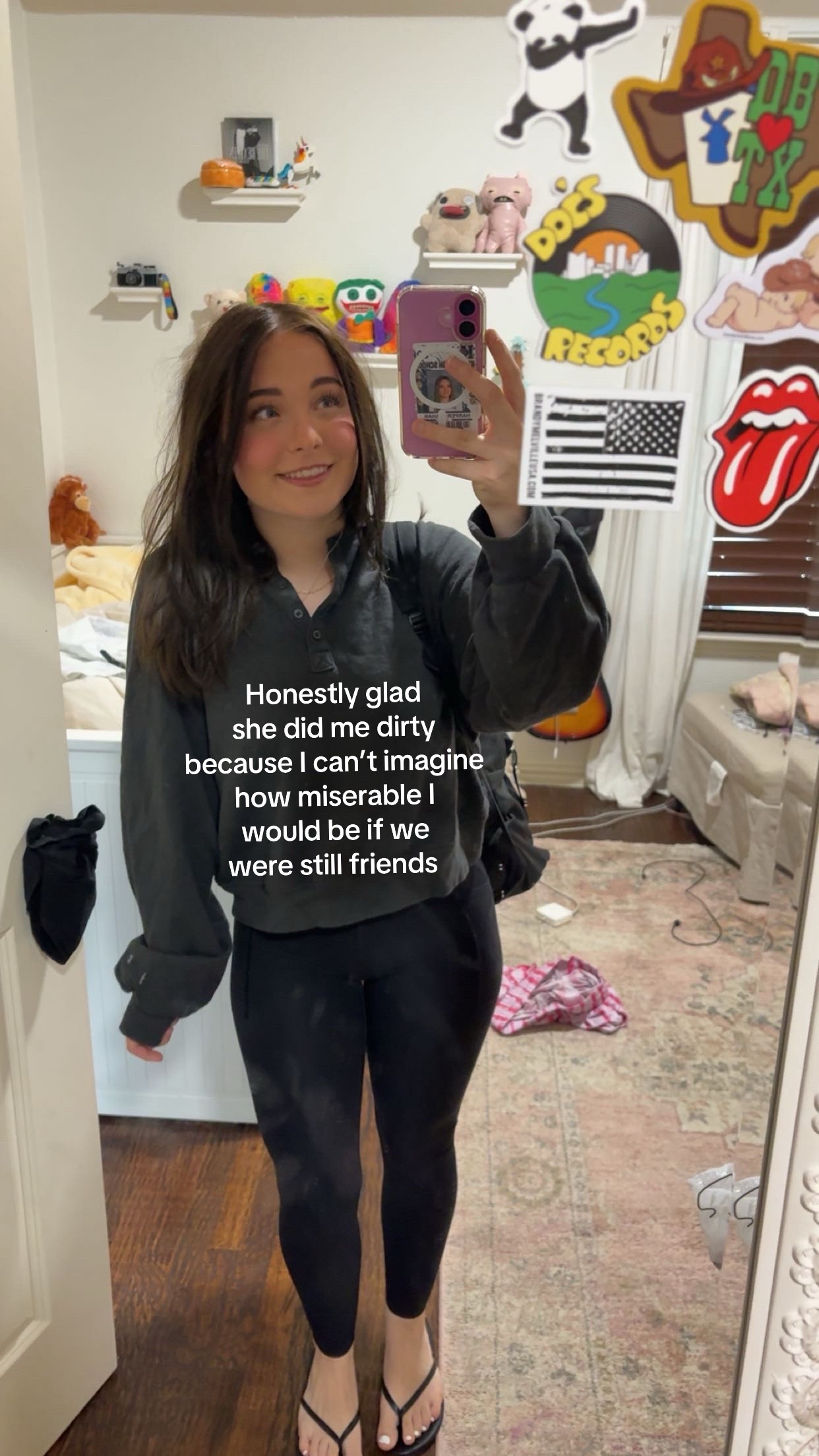 @matchmyniche
