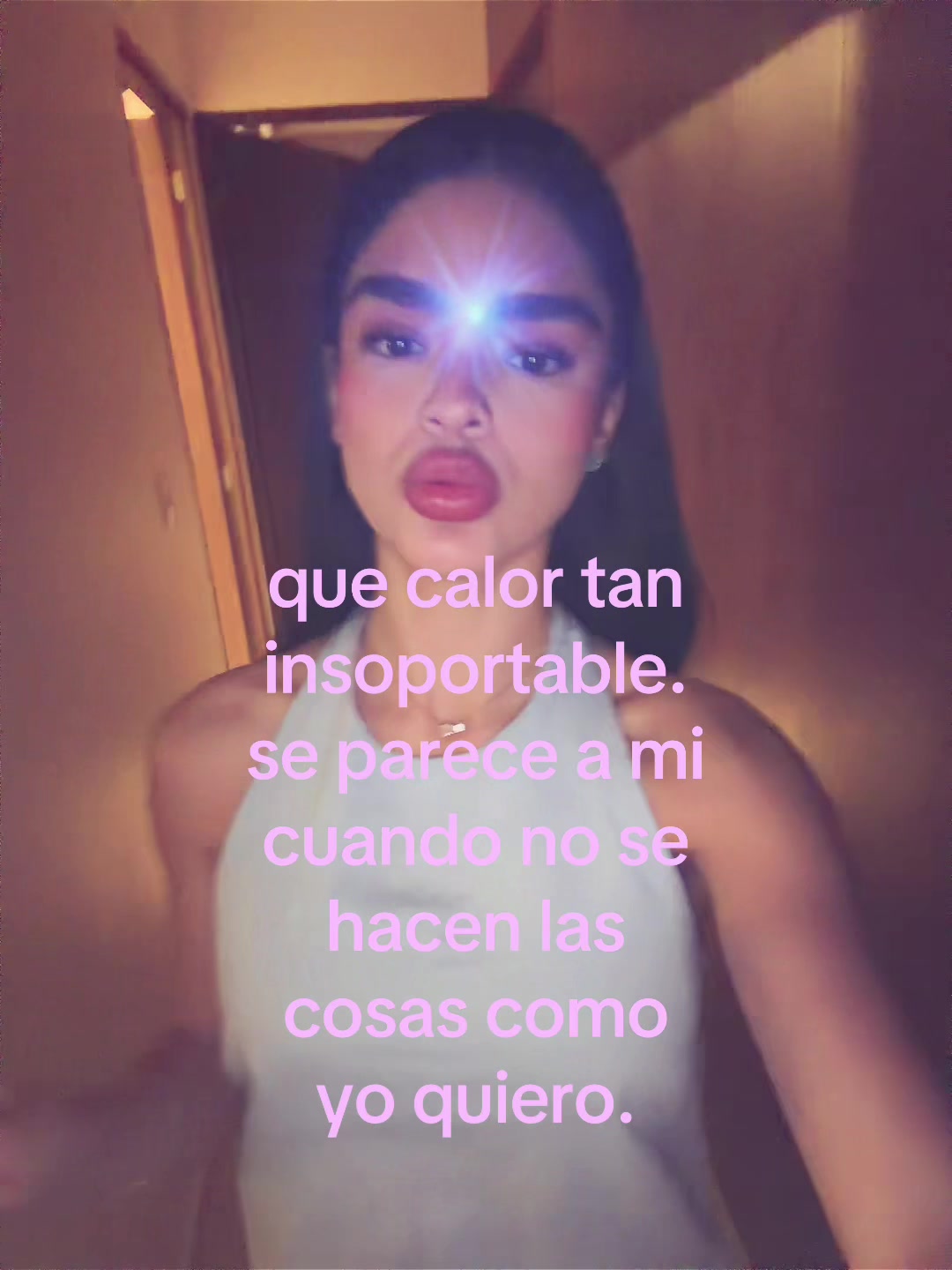 @Laura Vega