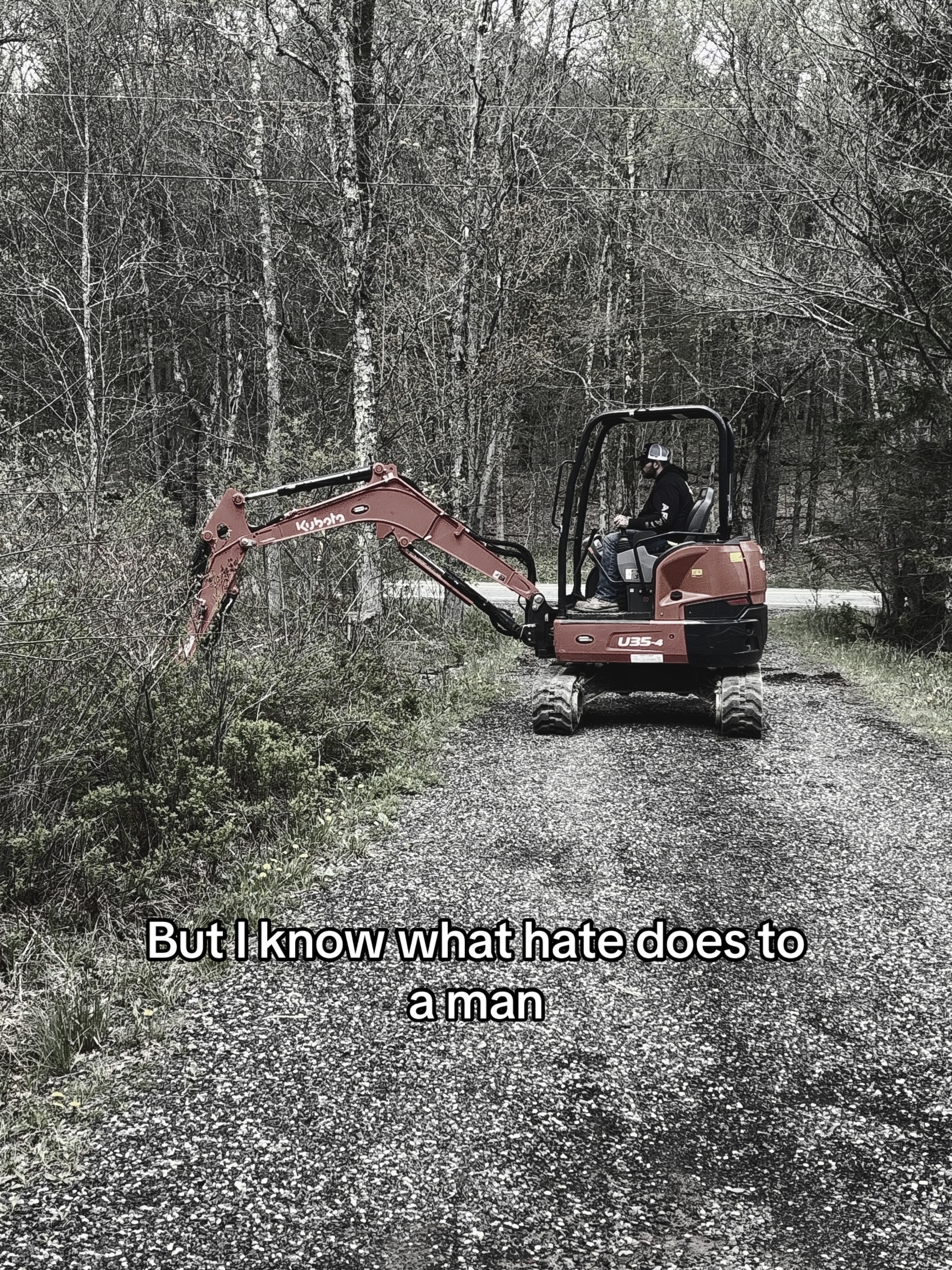 @B