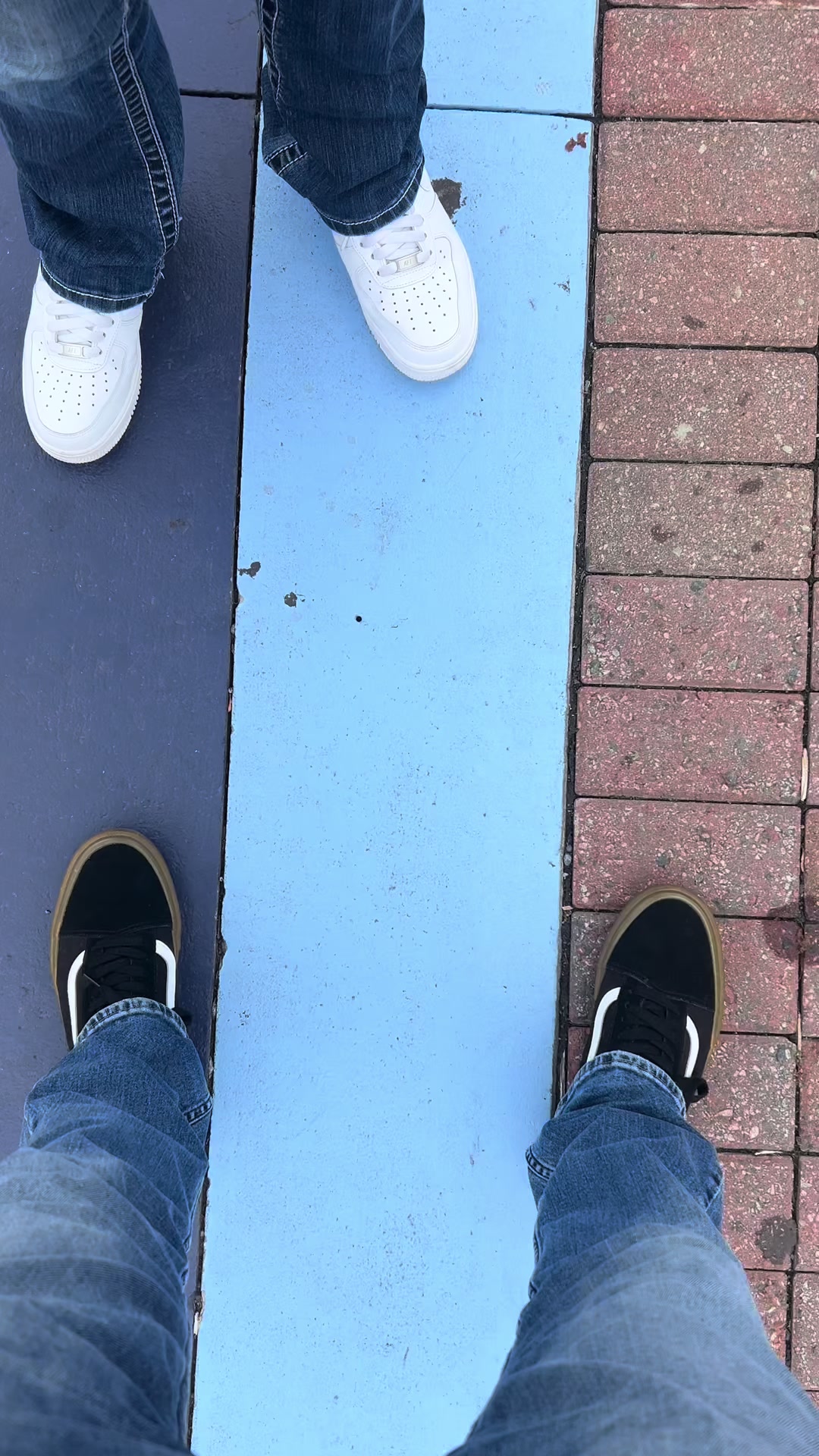 @EBsignz