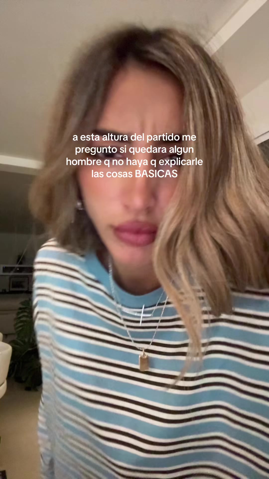 @Sofia Mora