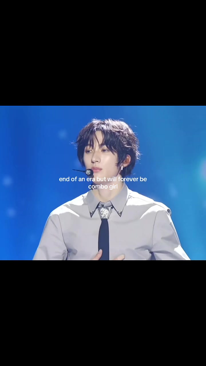 @black shadow | 은석
