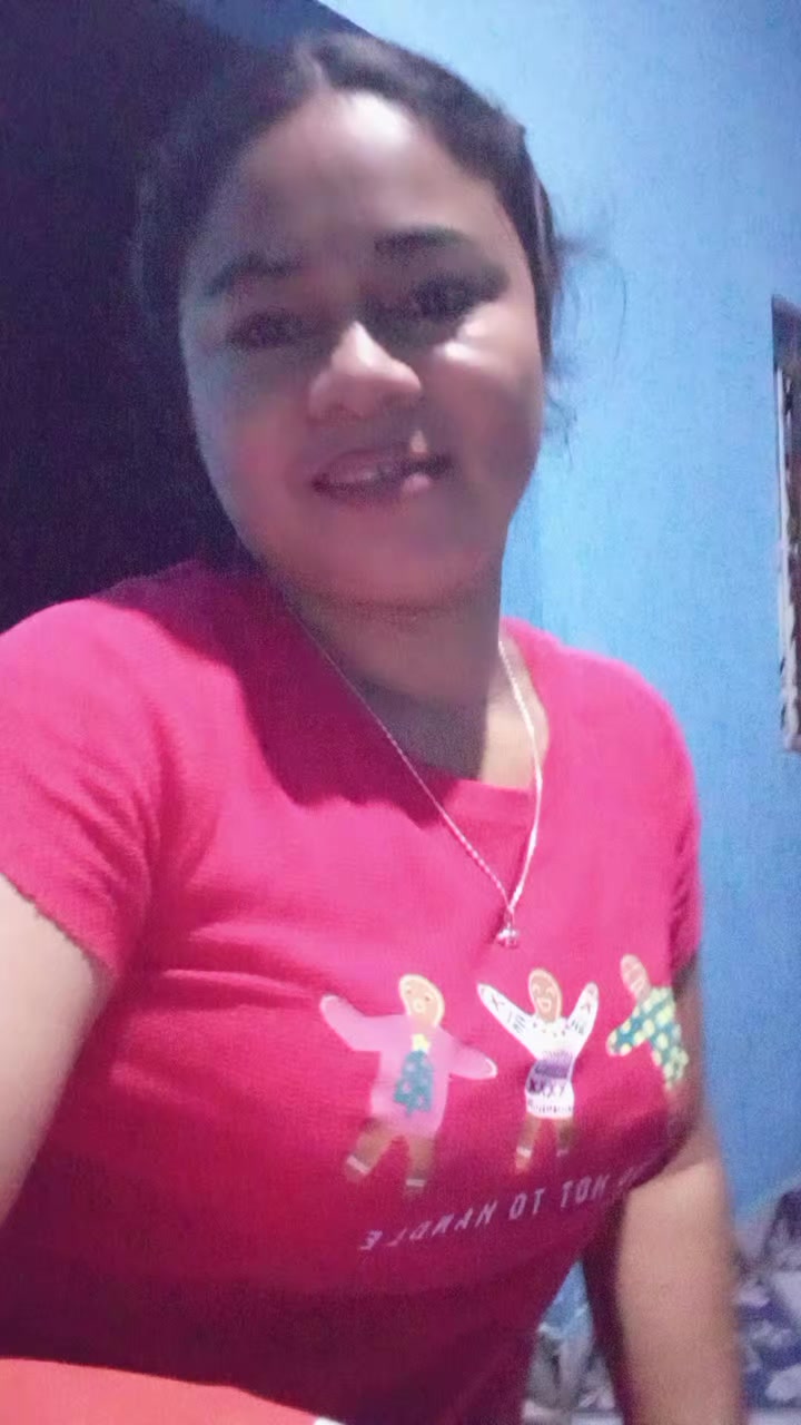 @Linda Martinez