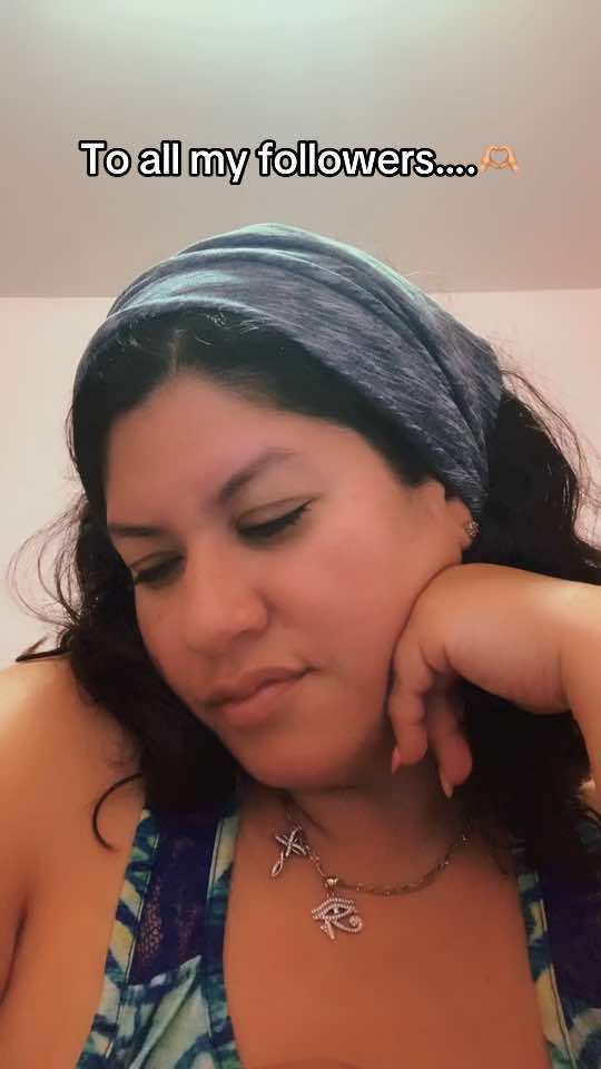 @BoomBoomMami💯🇵🇷🫶🏼🙏🏼💃🏻