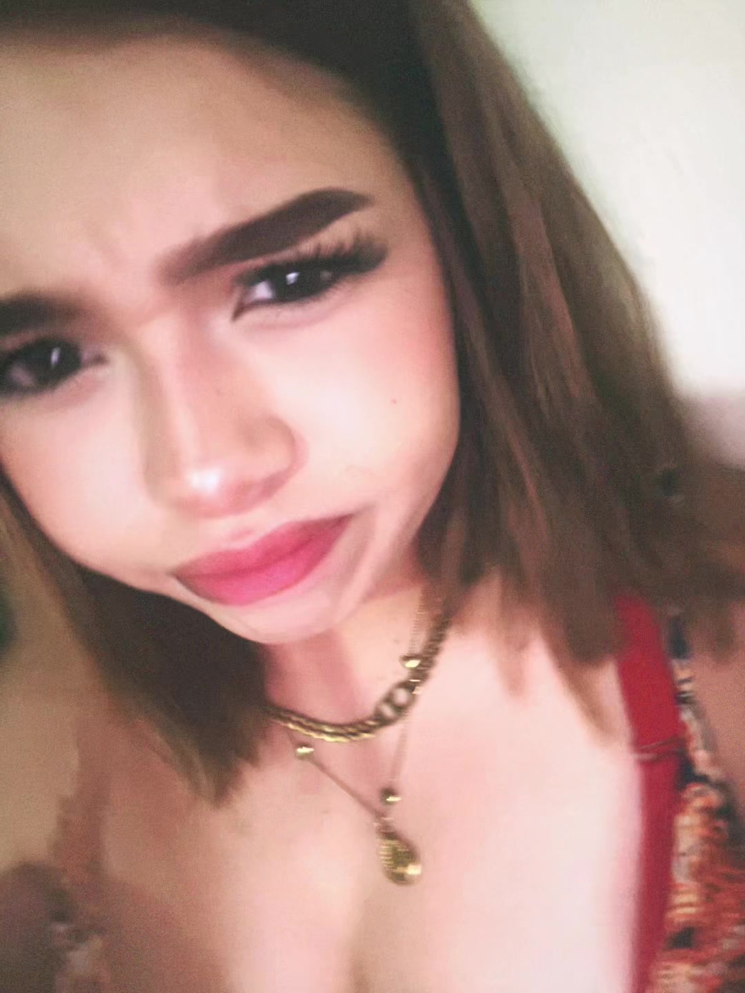 @???
