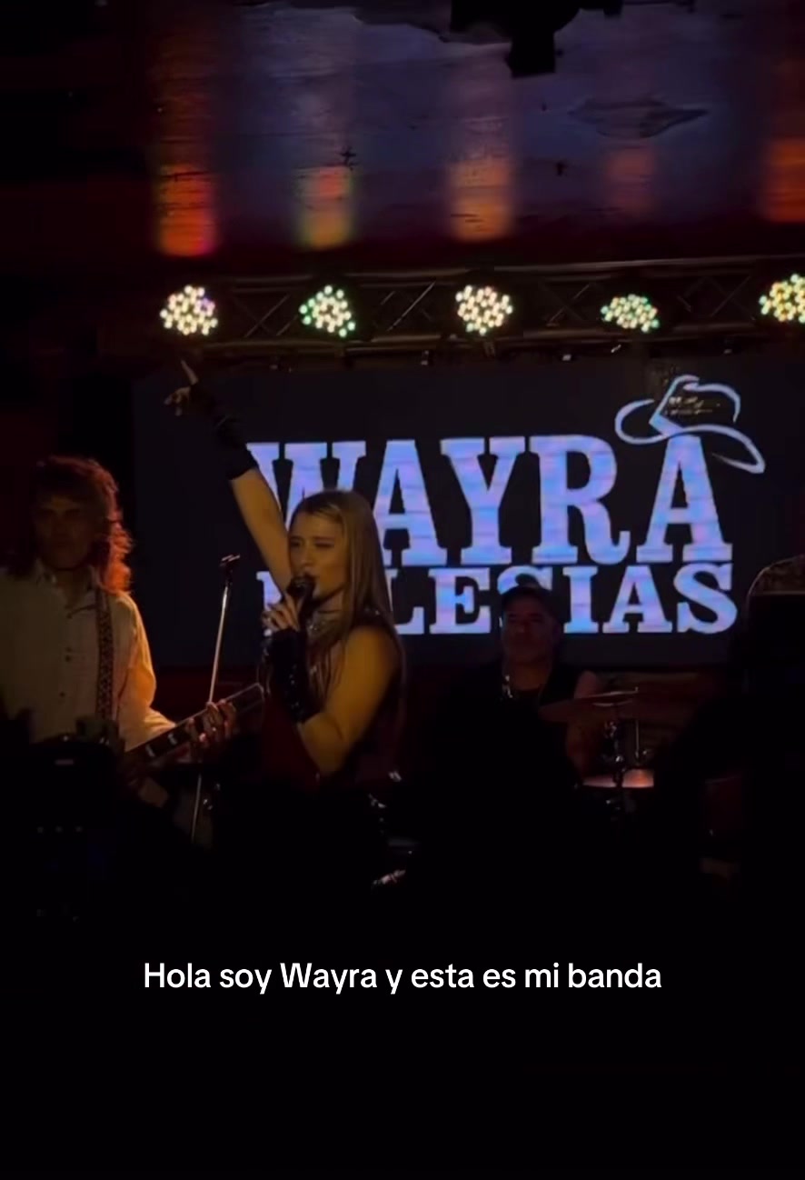 @wayraiglesias