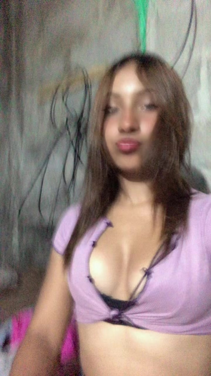 @Naomi Michell