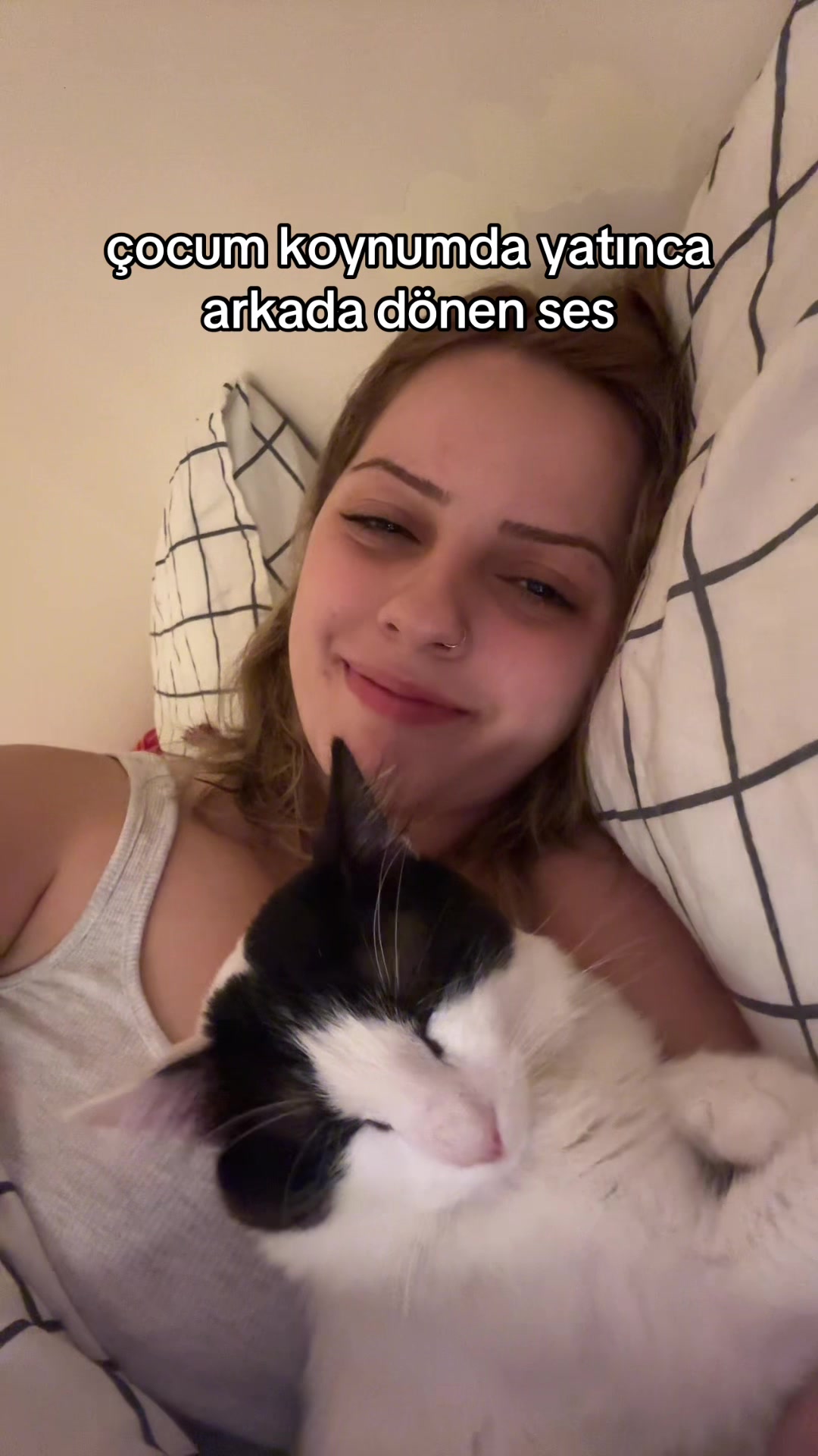 @inpurgatorry