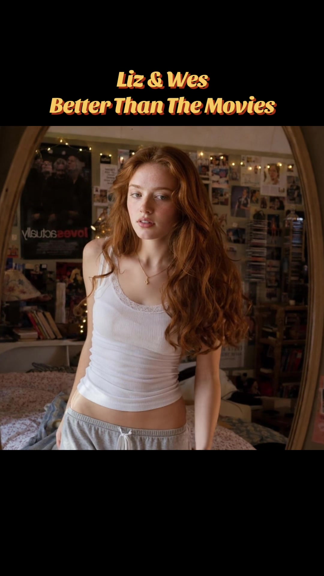 @booktokloveredits