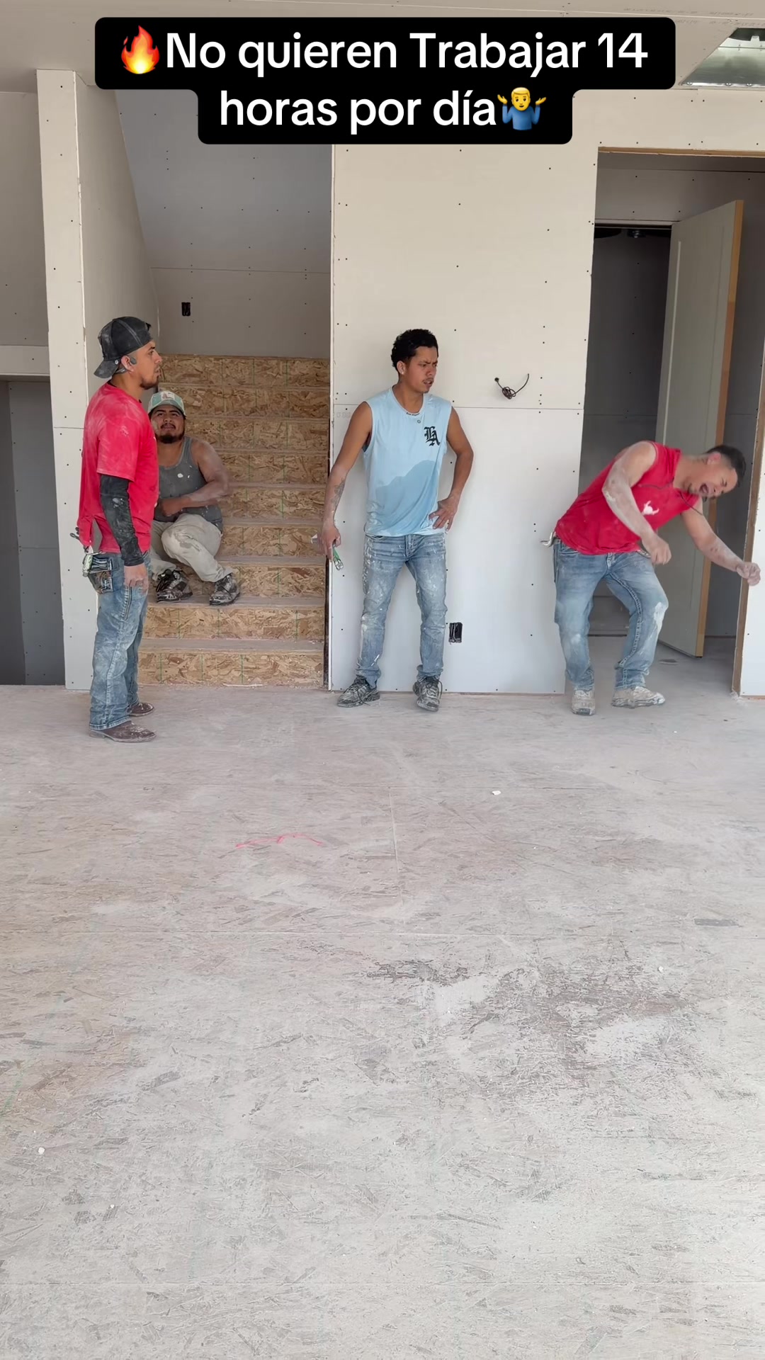 @Manny sanchez 👷♂️