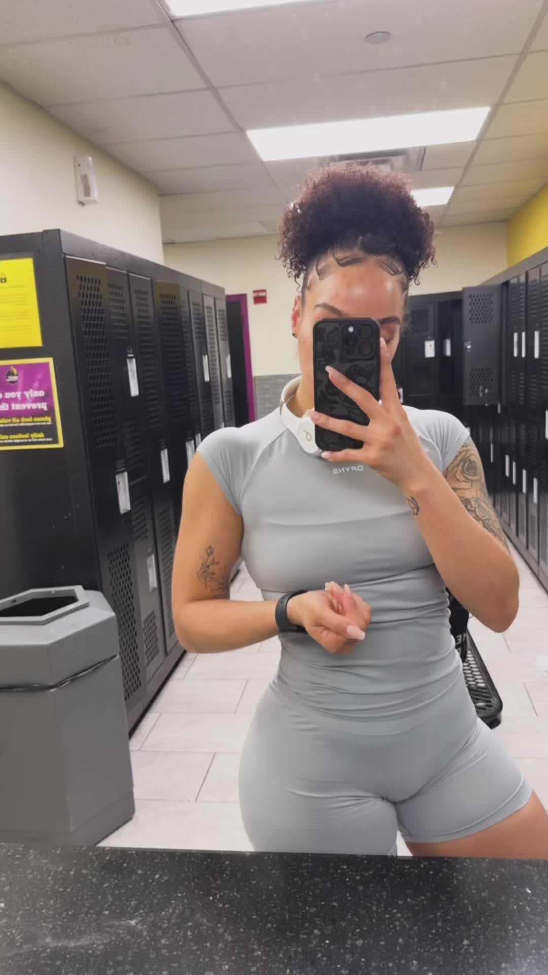@Amarilys🦋