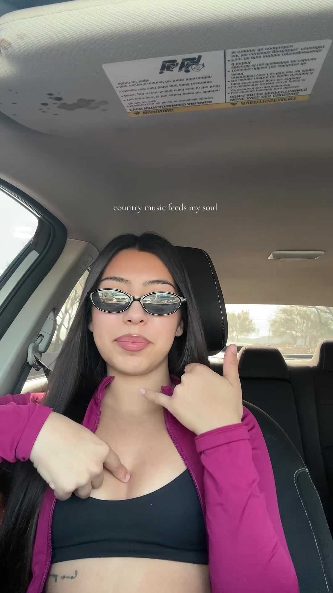 @adriana