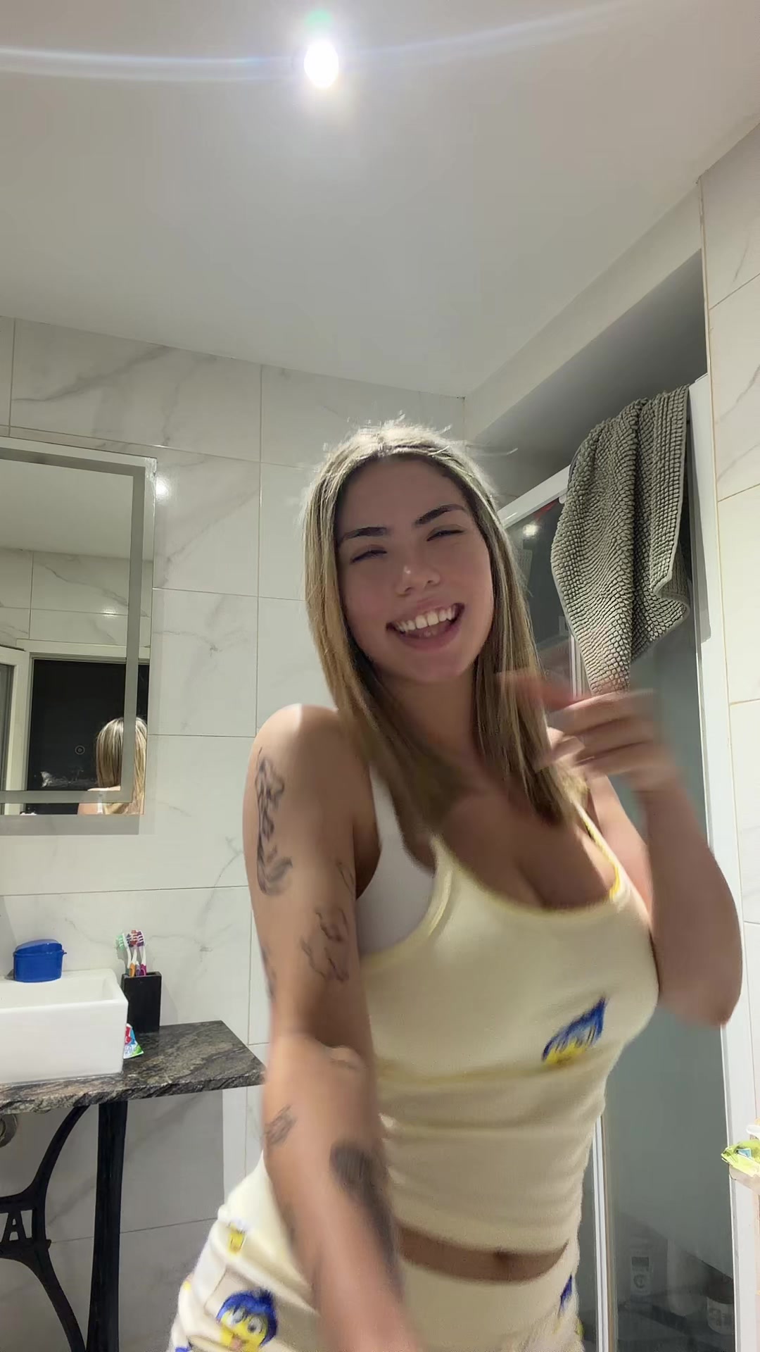 @lauraalguaciiil