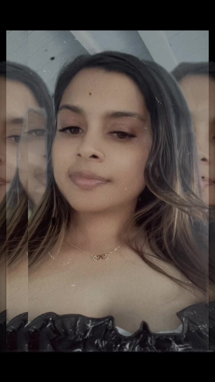 @♓️ Amo🥵🇬🇾🇸🇷🇧🇧