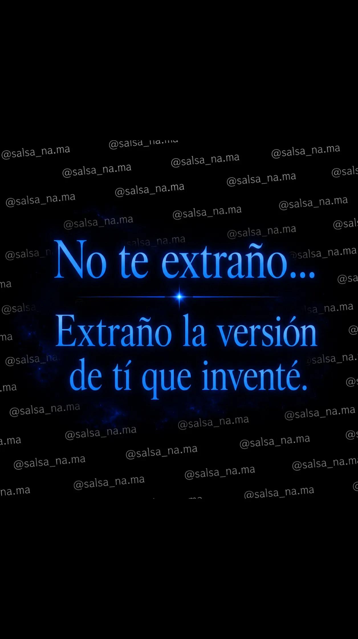 @salsa.na.ma