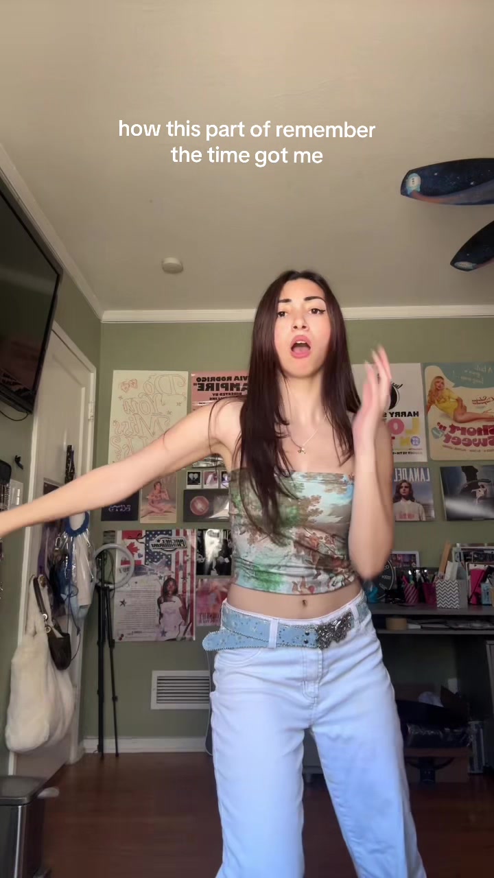 @anna <3