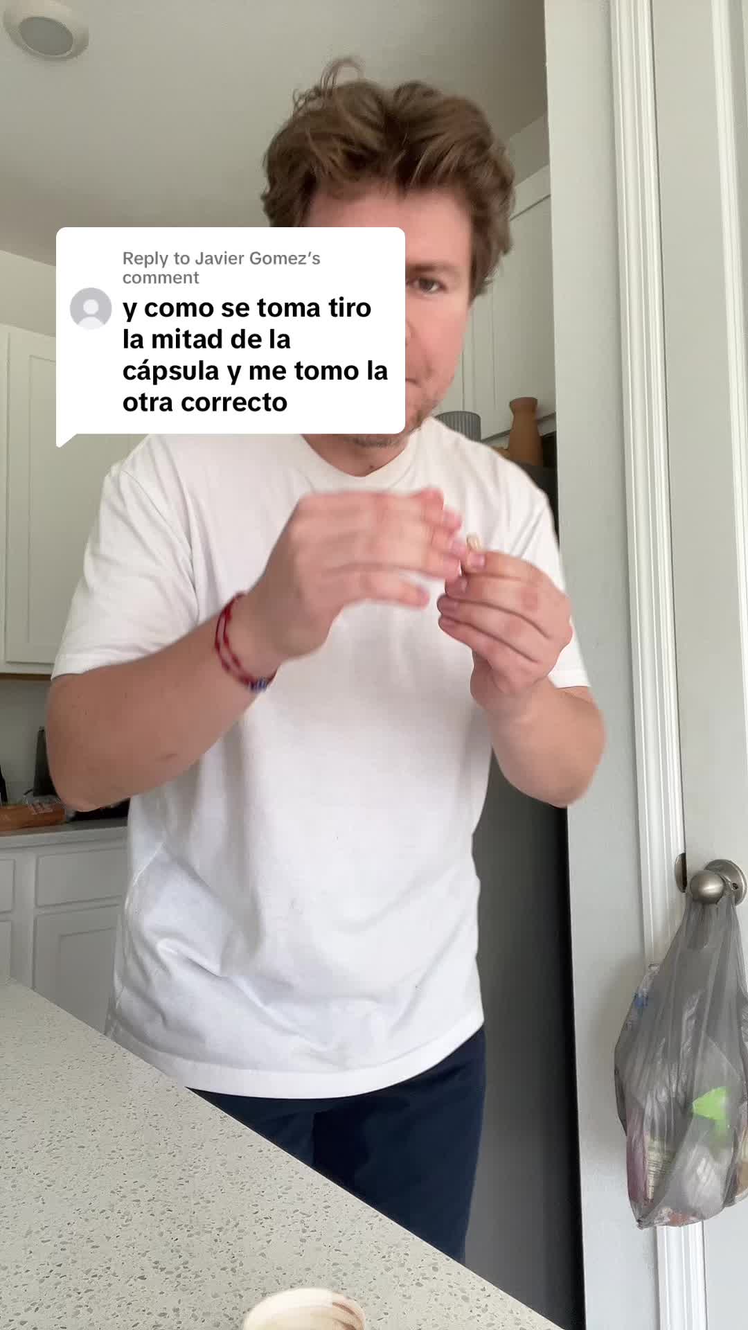 @Andre