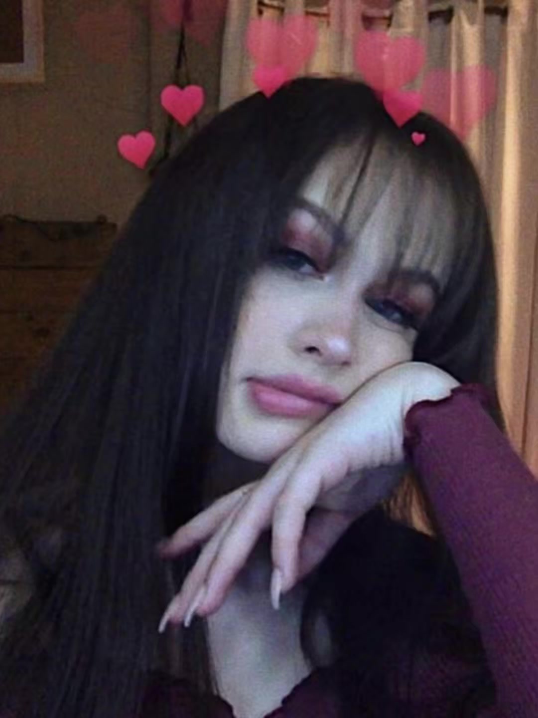 @YJ
