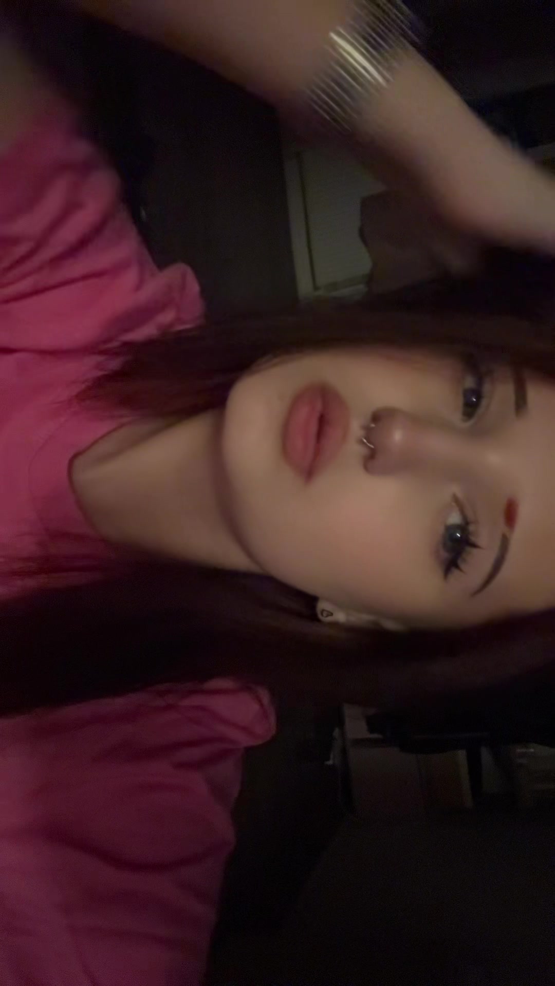 @khrystyna🐈⬛