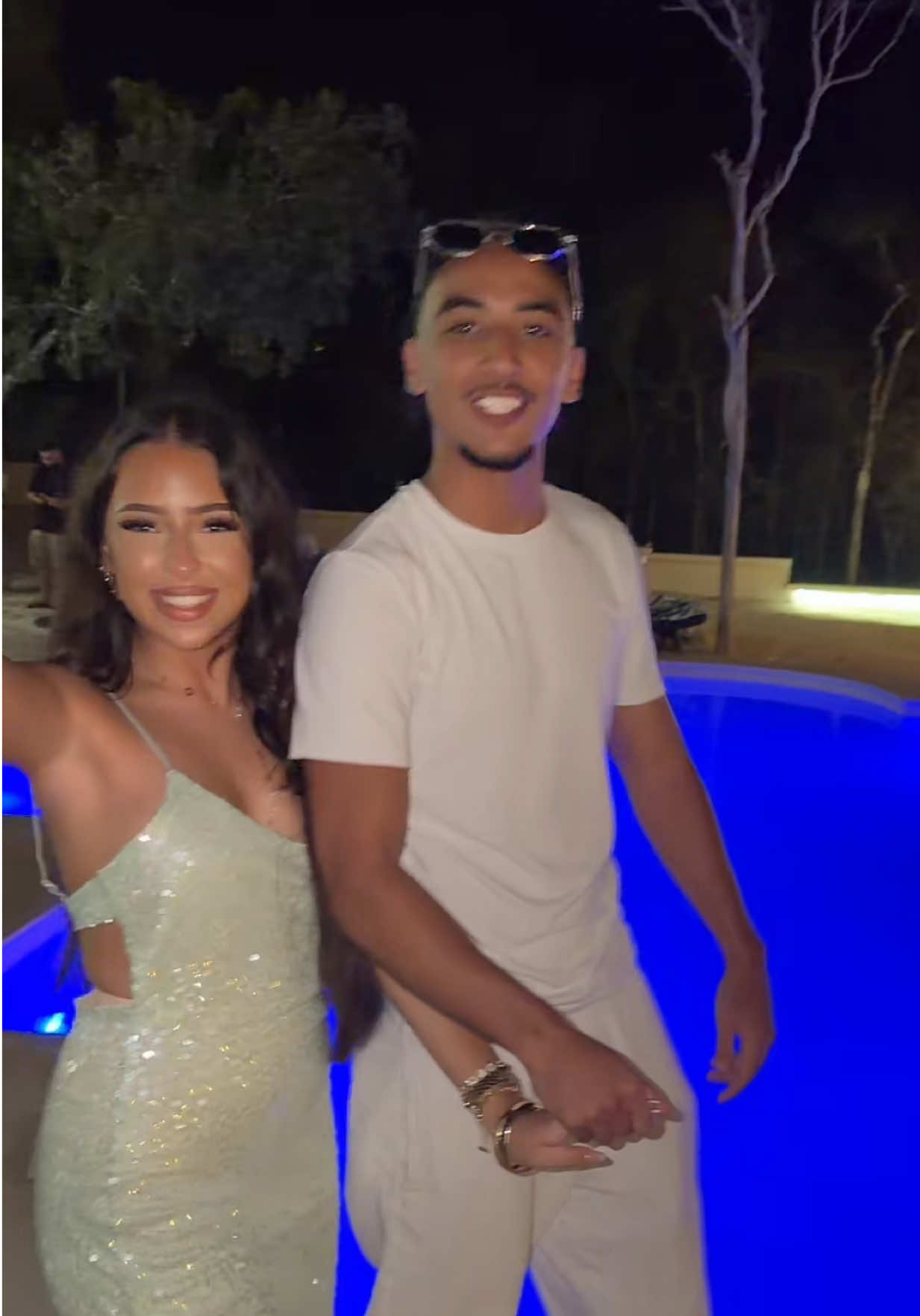@Kayliah