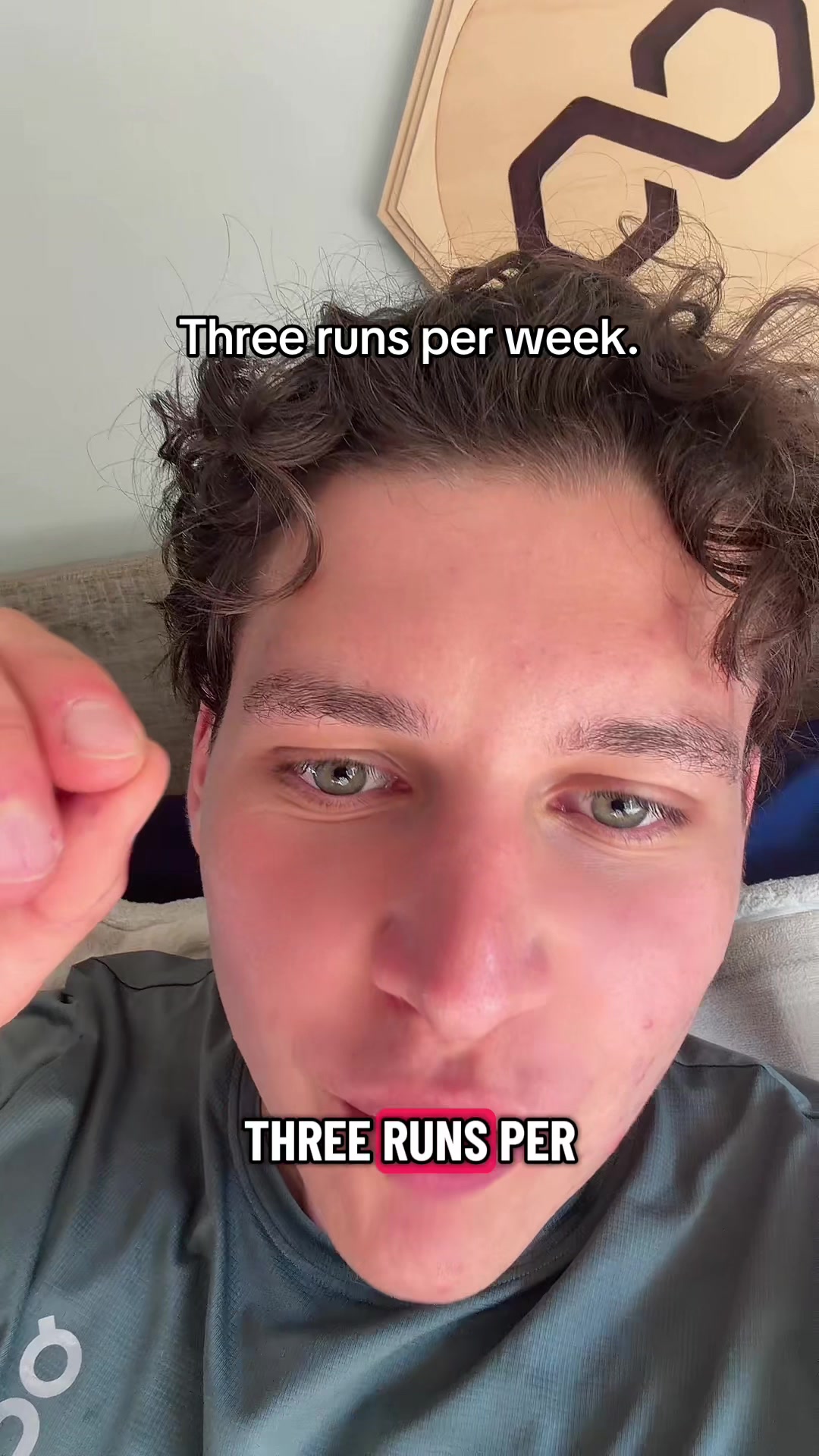 @Anthony Zizz