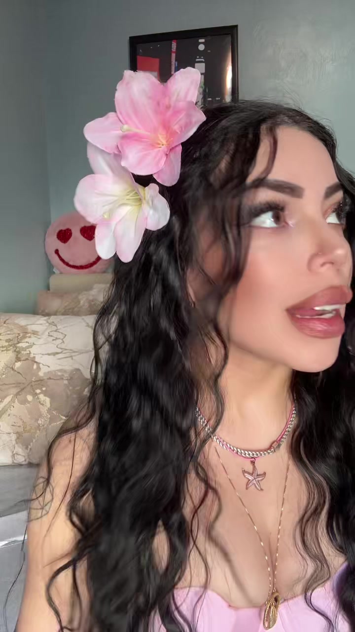 @Andrea🌸