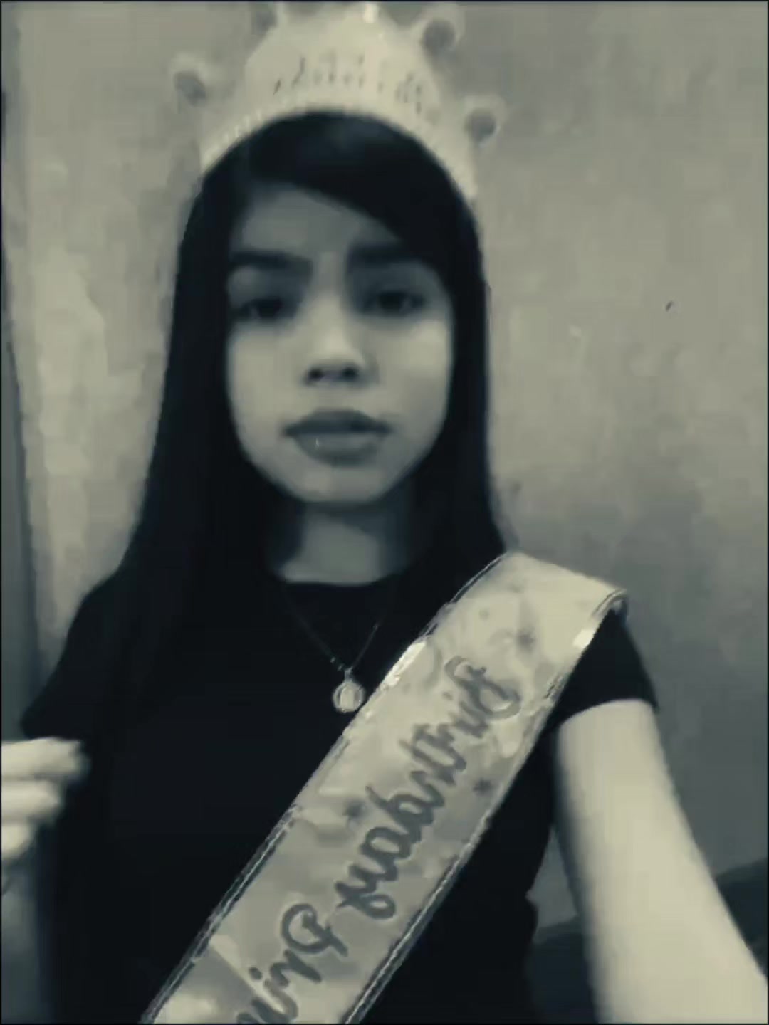 @𝓼𝓸𝓯𝓲  𝓮𝓭𝓲𝓽𝓼 🌷