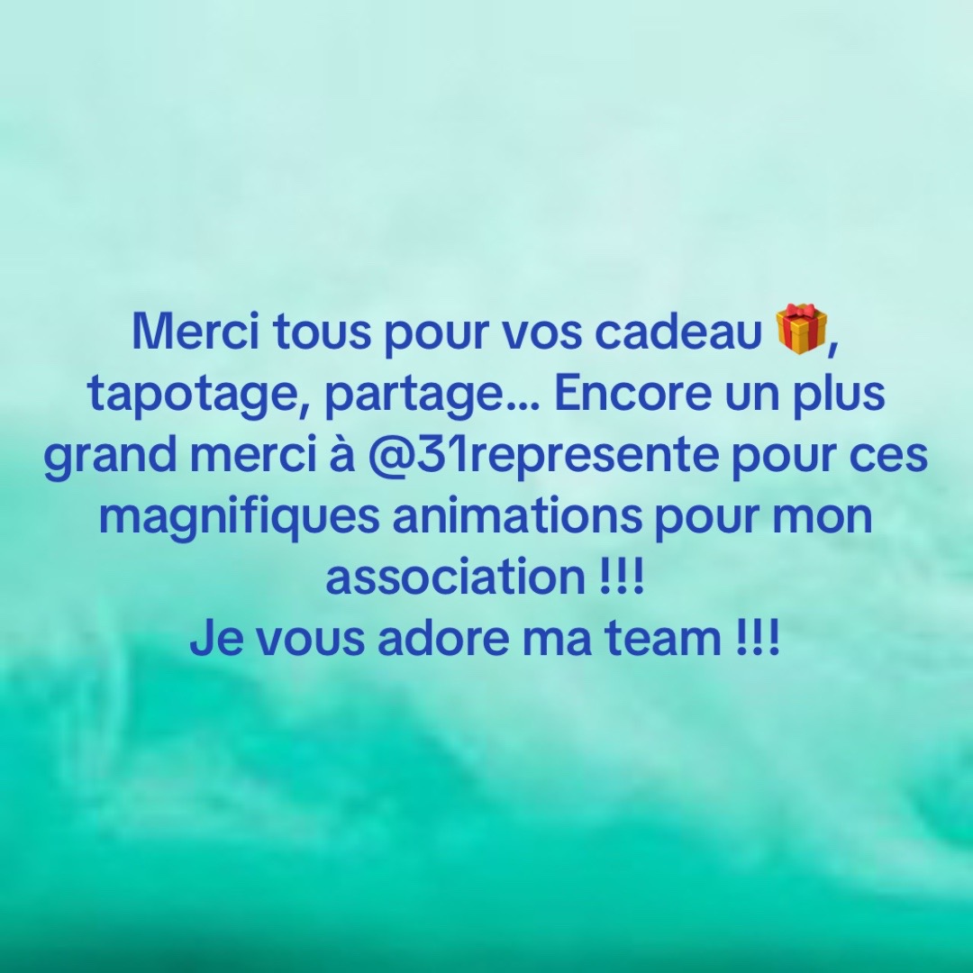 @F@nny Guerri&egrave;re de la Lumi&egrave;re