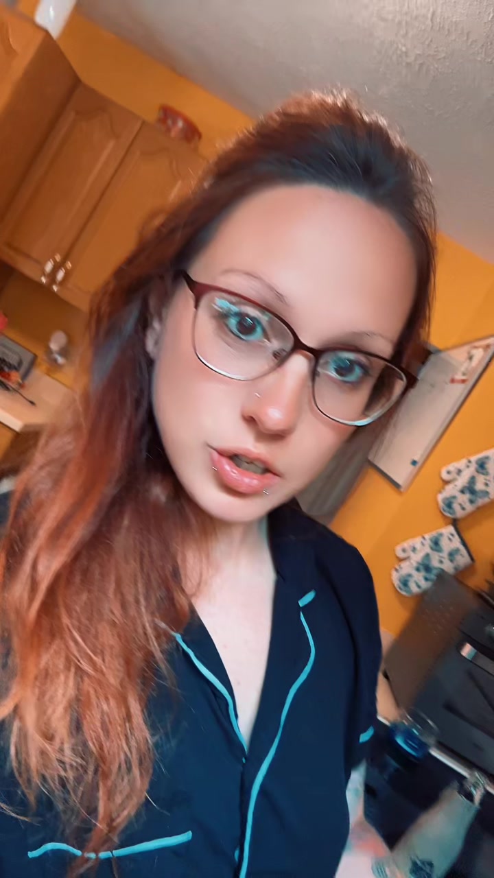 @BrittBaby