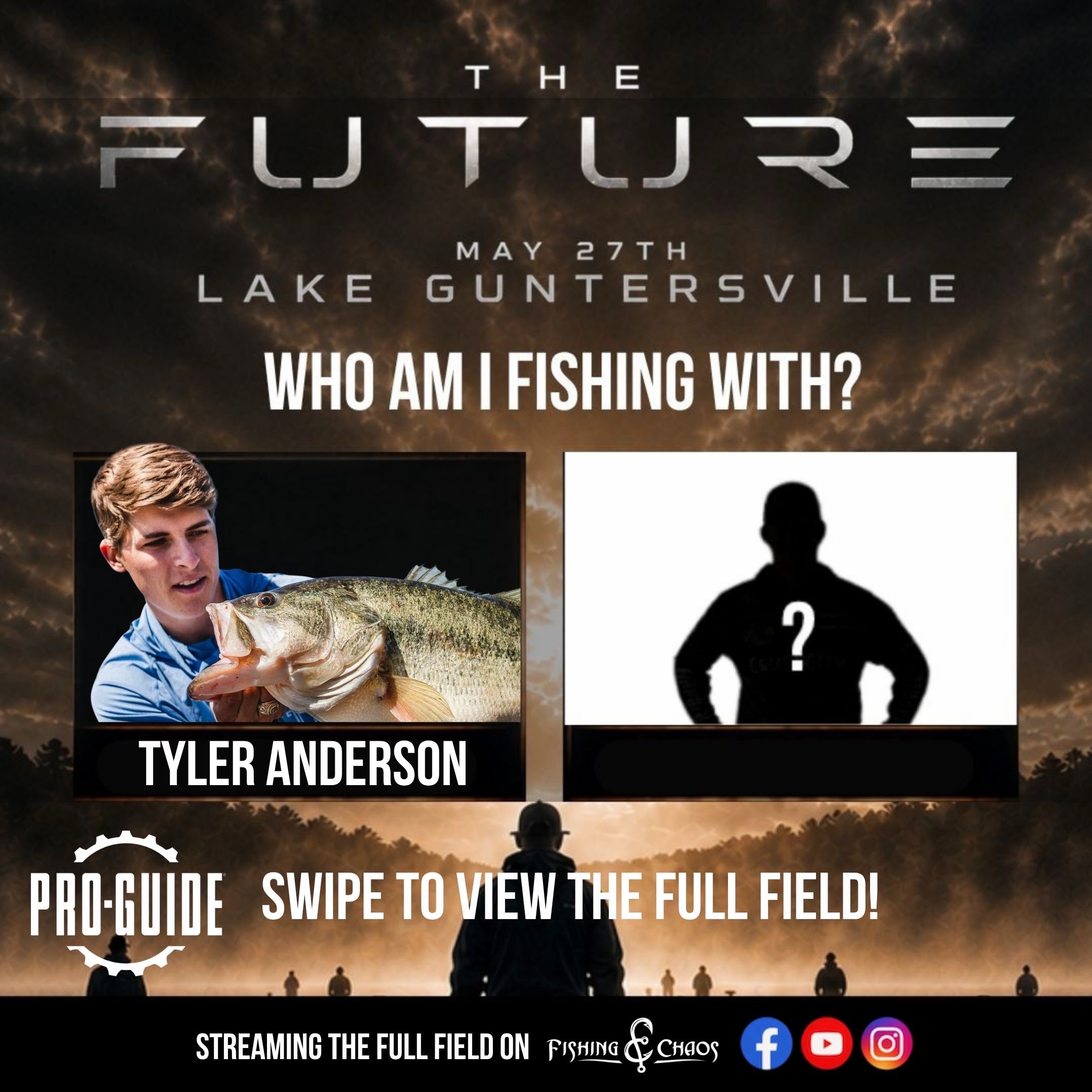 @TylersReelFishing
