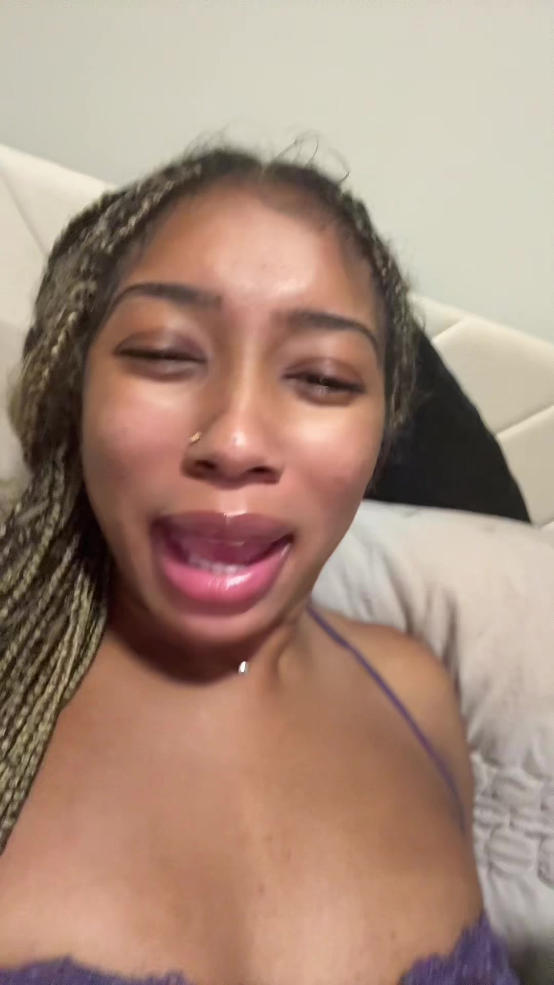 @HumbleBrat💋