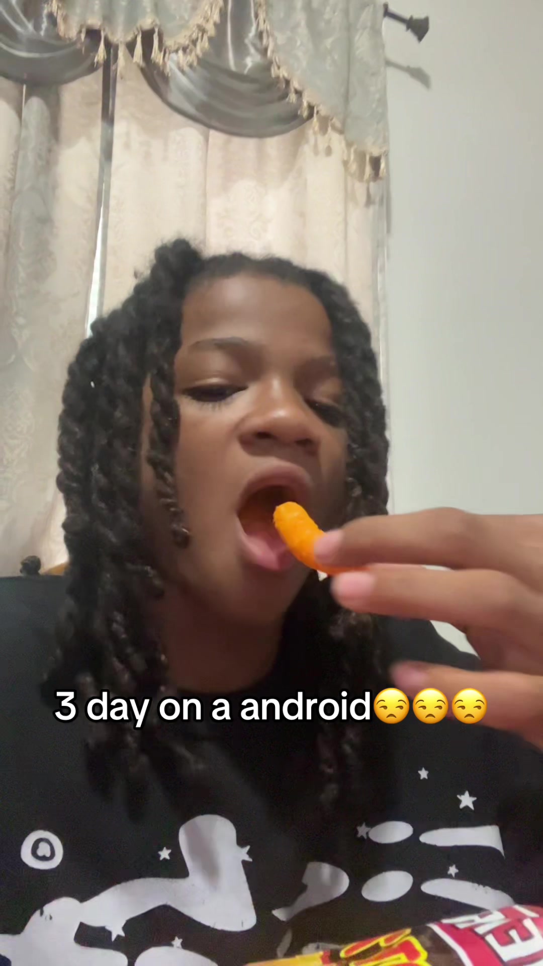 @Itspolotv2