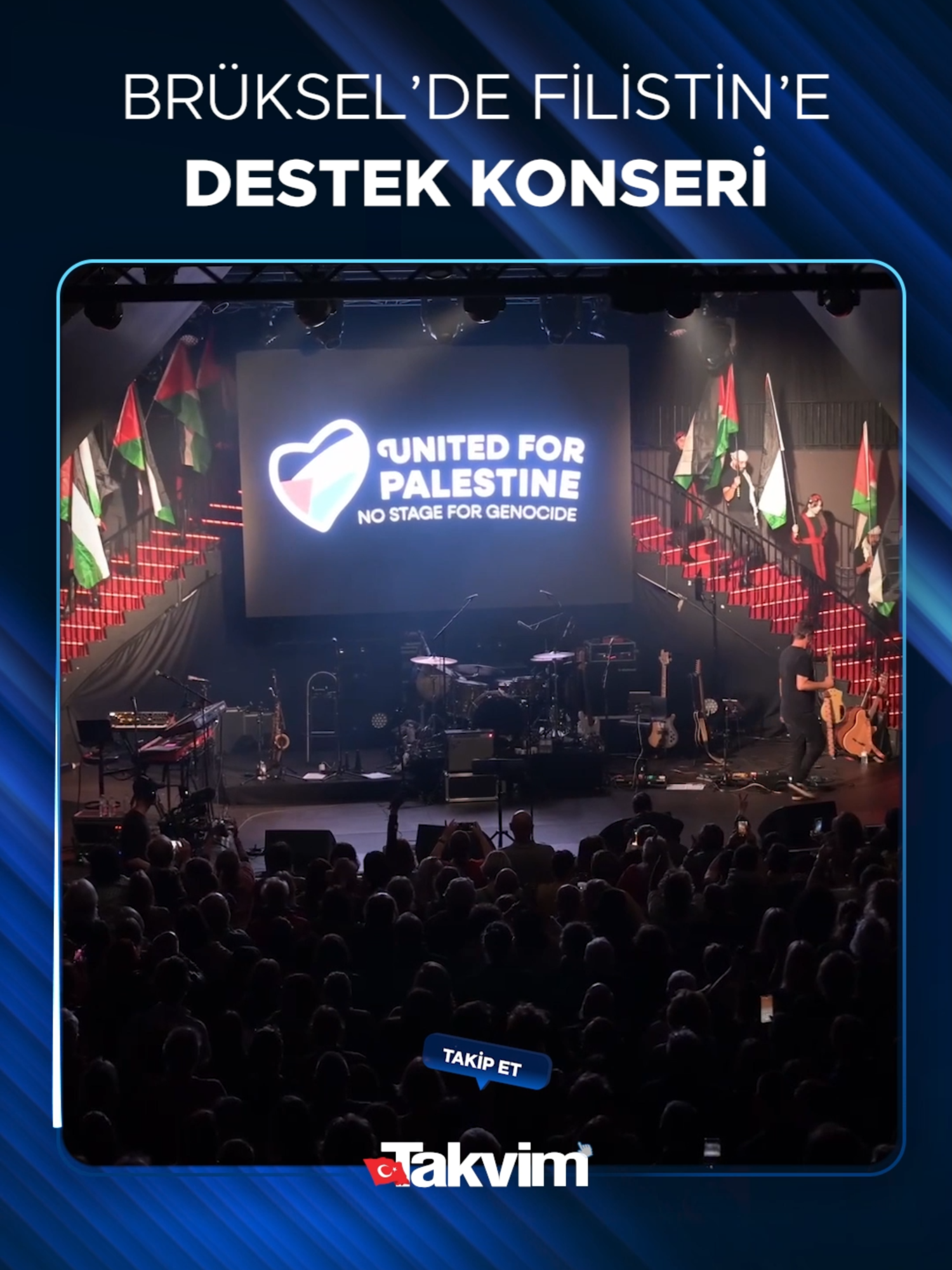 @Takvim