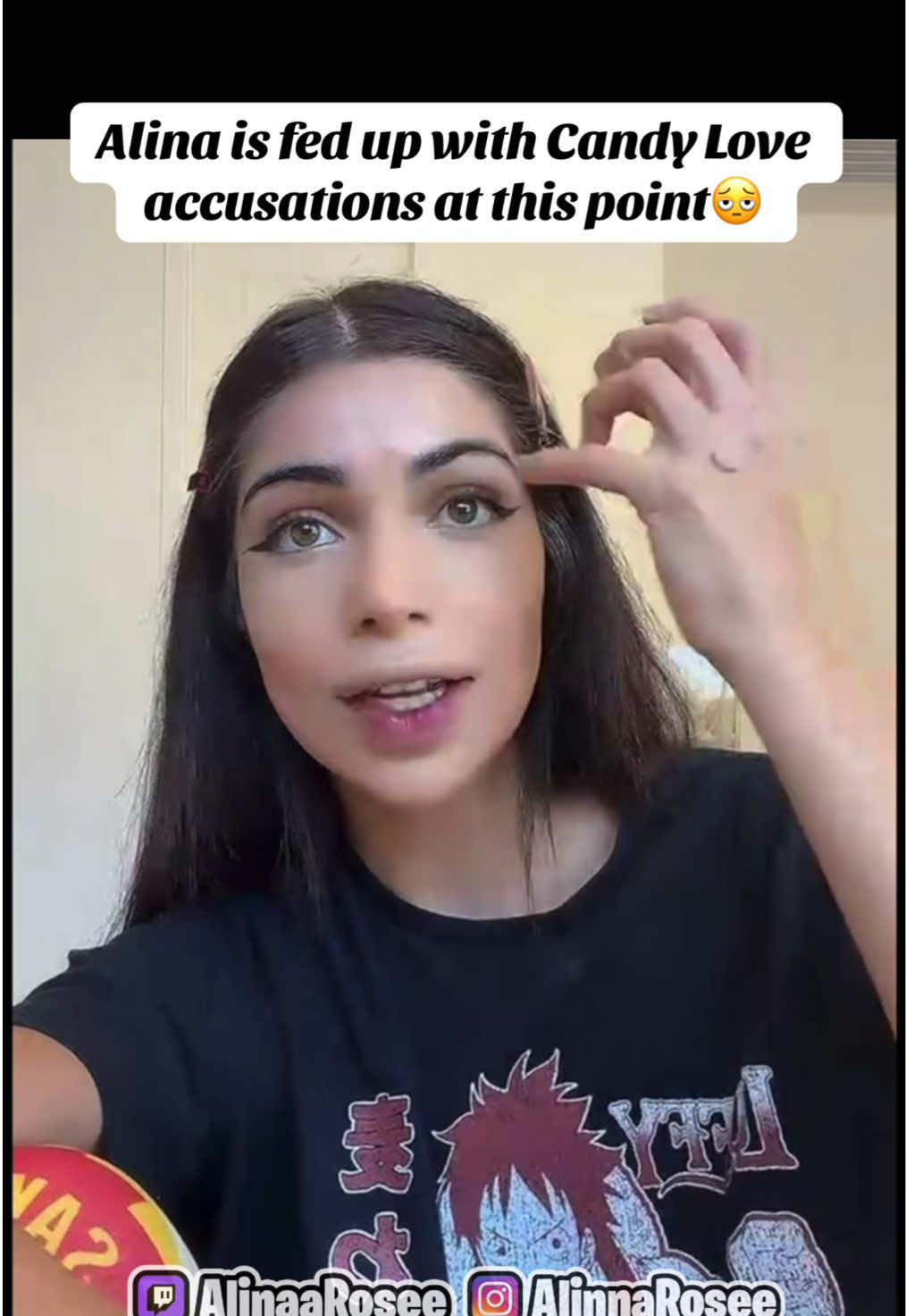 @uhhclipp