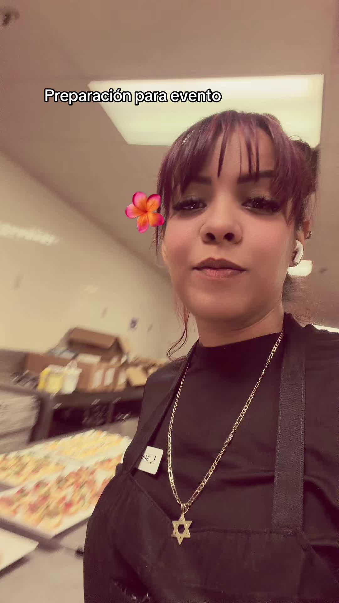 @marialapelyroja.01💙