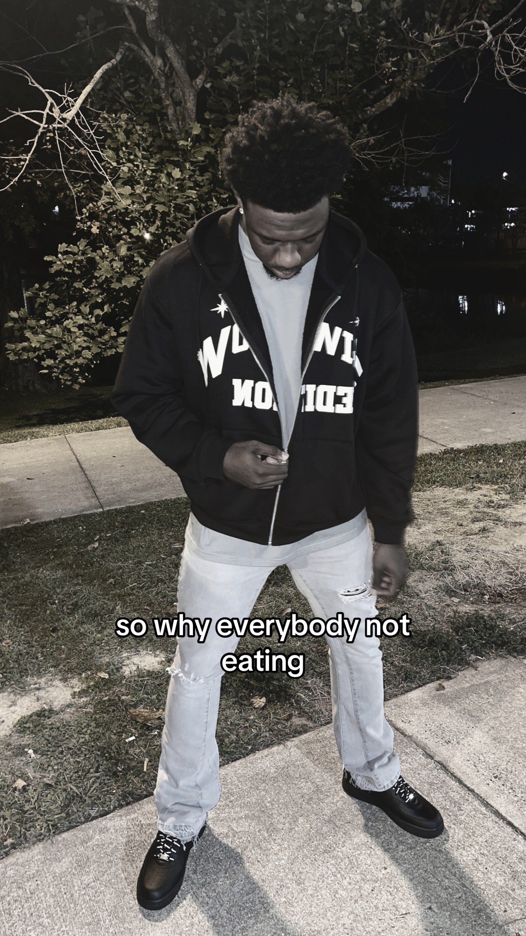 @areyousneak