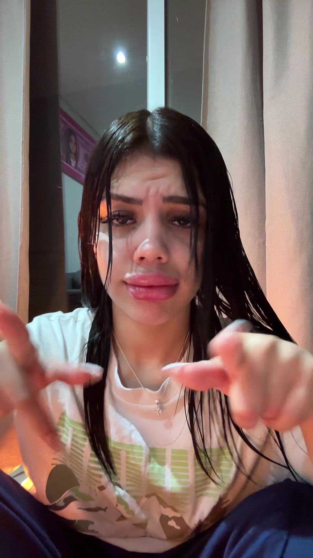 @genesisaithanaaa