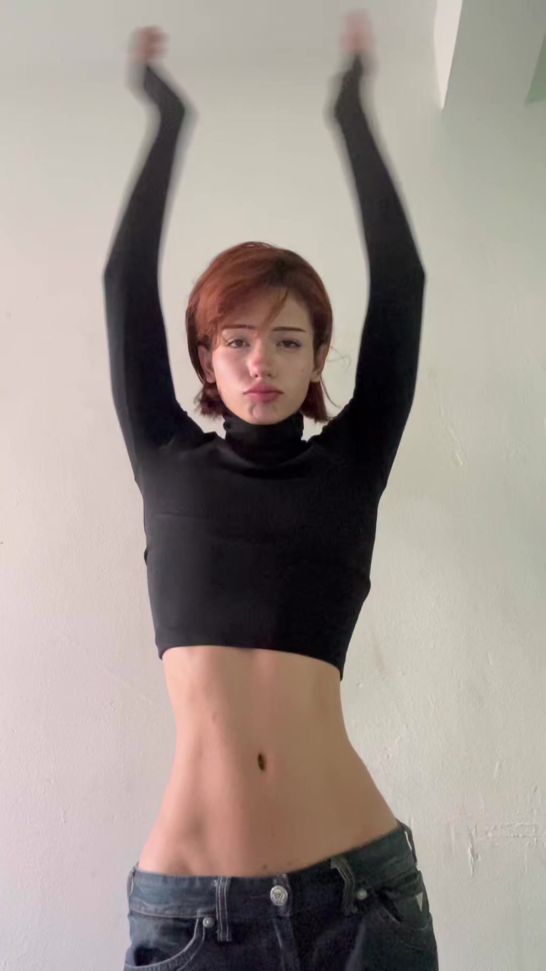 @๐ผโฉ๐๐๐ ๐
๐๐ฆ๐๐ ๐ผโฉ
